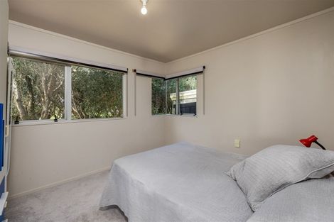 Photo of property in 847 Whangaruru North Road, Whangaruru, Russell, 0184