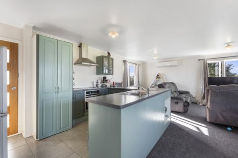 Photo of property in 2 Cobham Way, Feilding, 4702