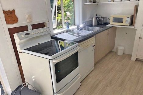 Photo of property in 2 Torquay Terrace, Hanmer Springs, 7334