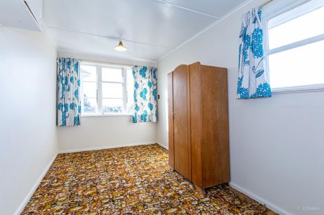 Photo of property in 27 Forth Street, Marchwiel, Timaru, 7910