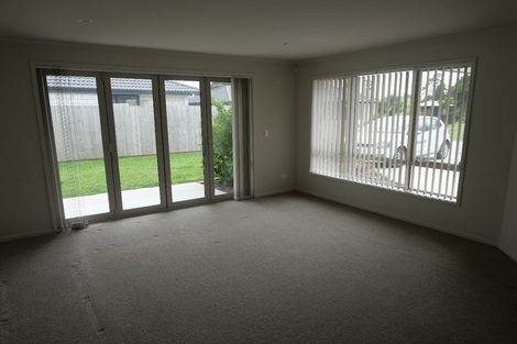 Photo of property in 23a Awanui Avenue, Te Kauwhata, 3710