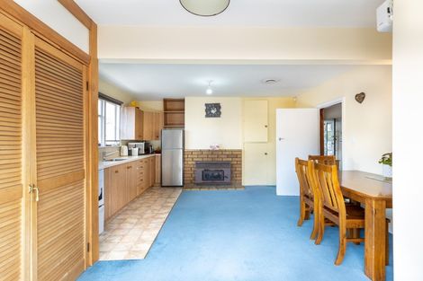 Photo of property in 54 Moffett Street, Islington, Christchurch, 8042