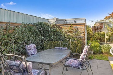 Photo of property in 178 Alford Forest Road, Allenton, Ashburton, 7700