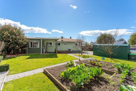 Photo of property in 18a Edward Street, Richmond, 7020