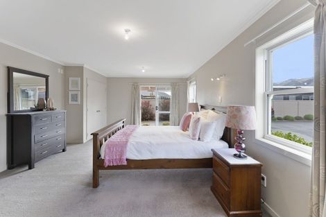 Photo of property in 11e Kawarau Court, Cromwell, 9310
