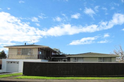 Photo of property in 503 Hart Drive, Frimley, Hastings, 4120