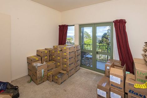 Photo of property in 6 Old Onerahi Road, Onerahi, Whangarei, 0110