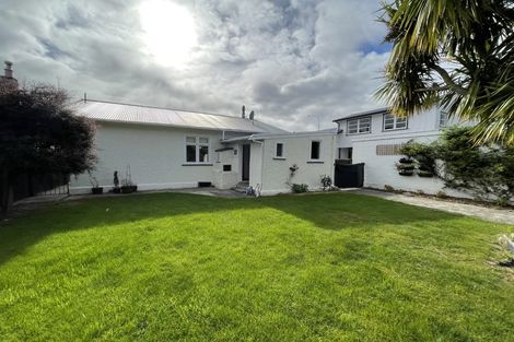 Photo of property in 42 Brunswick Street, Hutt Central, Lower Hutt, 5010