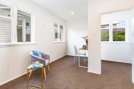 Photo of property in 3 Steyne Avenue, Plimmerton, Porirua, 5026