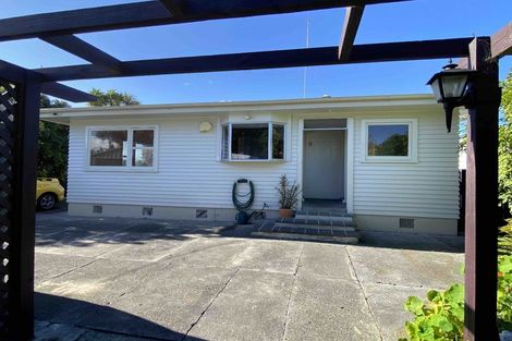 Photo of property in 27 Trent Street, Taradale, Napier, 4112