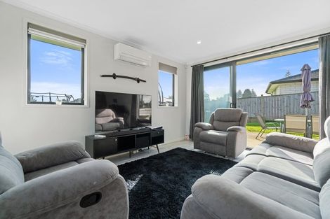 Photo of property in 23 Swan Road, Te Kauwhata, 3710