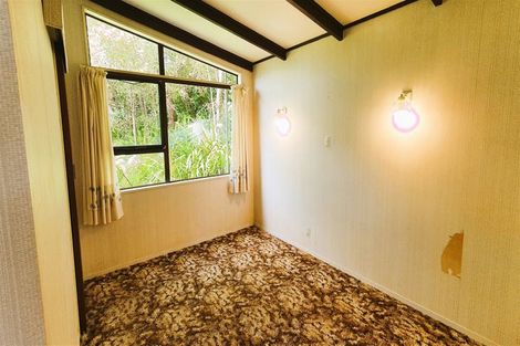 Photo of property in 260 Wyuna Bay Road, Wyuna Bay, Coromandel, 3581