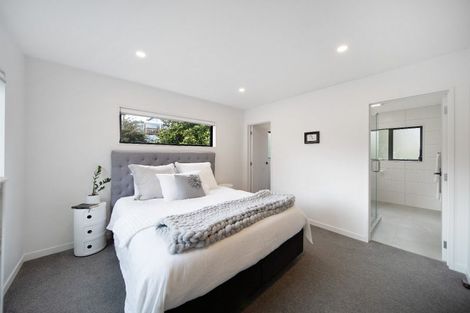 Photo of property in 40a Gills Road, Bucklands Beach, Auckland, 2014