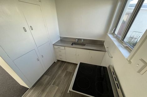 Photo of property in 58 Weld Street, Feilding, 4702