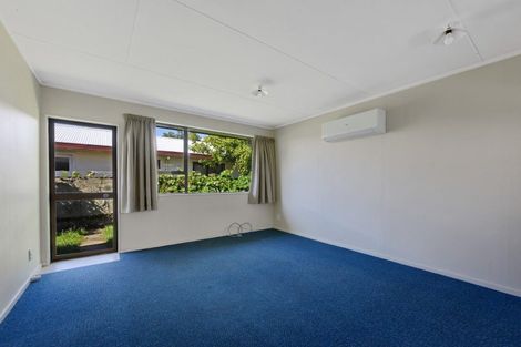Photo of property in 3/131 Tipahi Street, Nelson South, Nelson, 7010