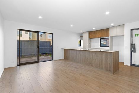 Photo of property in 4/89 Selwyn Street, Somerfield, Christchurch, 8024