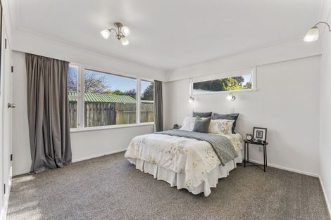 Photo of property in 62 Peakes Road, Springvale, Whanganui, 4501