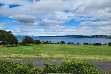 Photo of property in 24 Ngauruhoe Street, Hilltop, Taupo, 3330
