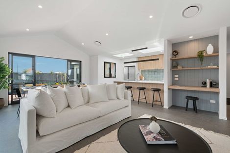 Photo of property in 573 East Maddisons Road, Rolleston, 7614