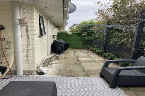 Photo of property in 12b Jones Crescent, Melville, Hamilton, 3206