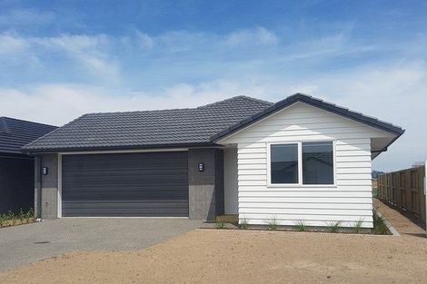 Photo of property in 25 Fontana Street, Papamoa, 3118