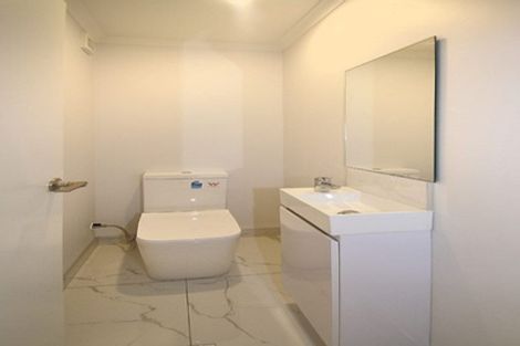 Photo of property in 4/107 Knighton Road, Hillcrest, Hamilton, 3216