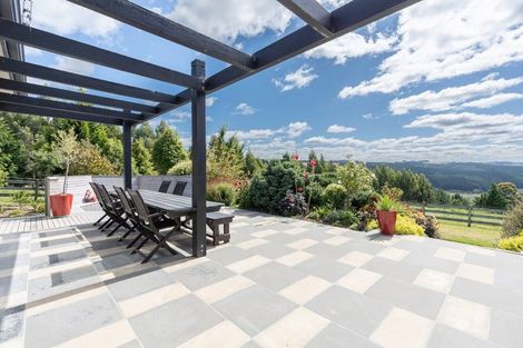 Photo of property in 138 Mckendry Road, Woodside, Outram, 9074