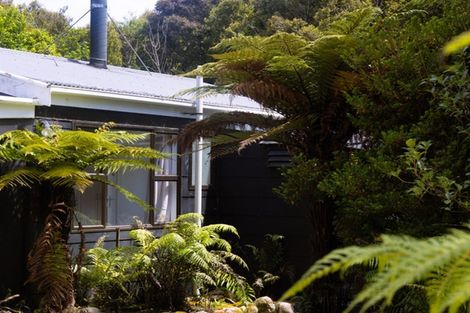 Photo of property in 477c Stafford, Awatuna, Hokitika, 7882