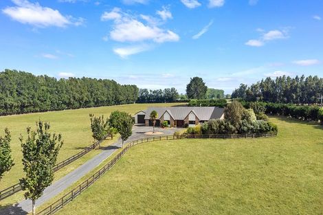 Photo of property in 773 Tauwhare Road, Tauwhare, Hamilton, 3287