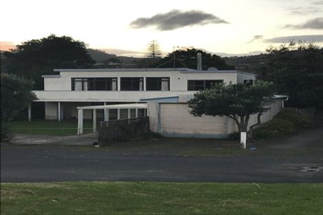 Photo of property in 158 Buffalo Beach Sh25 Road, Whitianga, 3510
