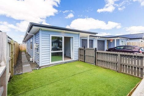 Photo of property in 20 Harore Road, Takanini, 2112