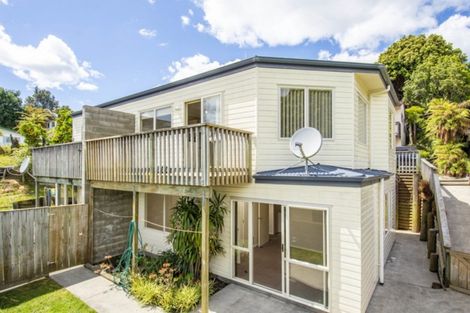 Photo of property in 3 Jonathon Street, Brookfield, Tauranga, 3110