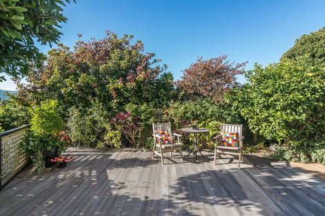 Photo of property in 377 Kapiti Road, Paraparaumu Beach, Paraparaumu, 5032