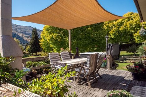 Photo of property in 334 Malaghans Road, Dalefield, Queenstown, 9371