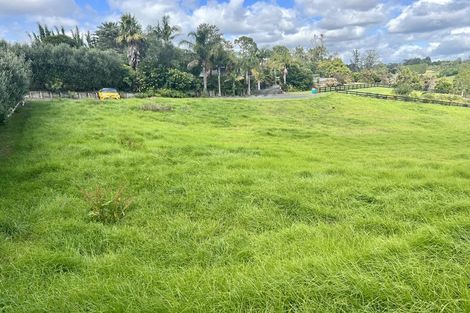 Photo of property in 61a Access Road, Kerikeri, 0230