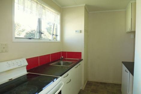 Photo of property in 43b Sunderland Drive, Flaxmere, Hastings, 4120