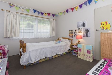 Photo of property in 3/23 Robins Road, Judea, Tauranga, 3110