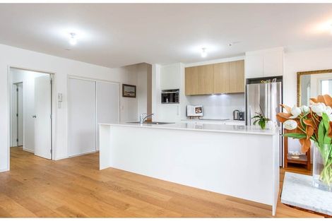 Photo of property in 16/270 Onewa Road, Birkenhead, Auckland, 0626