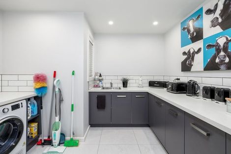 Photo of property in 13 Lower Hook Road, Makikihi, Waimate, 7978