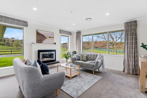 Photo of property in 7 Ascot Vale, Tikitere, Rotorua, 3074