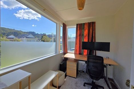 Photo of property in 4 Poole Street, Taita, Lower Hutt, 5011