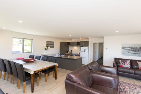 Photo of property in 26 Aorangi Crescent, Lake Tekapo, 7999