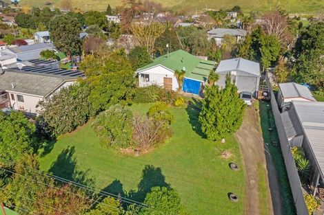 Photo of property in 13 Hooper Street, Tamarau, Gisborne, 4010