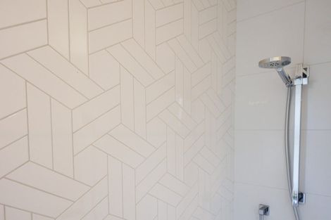 Photo of property in 849b Makerua Road, Tokomaru, Palmerston North, 4474