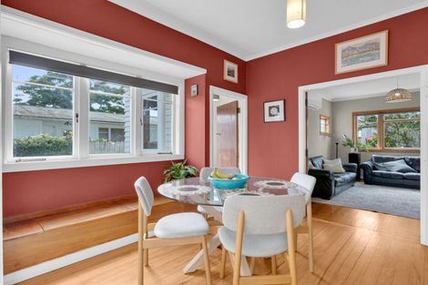 Photo of property in 176 Mahoe Street, Melville, Hamilton, 3206