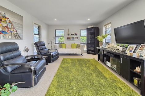 Photo of property in 10 Booth Way, Belfast, Christchurch, 8051