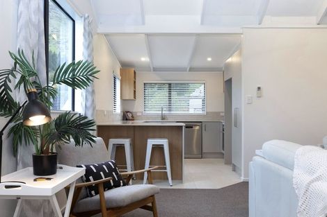 Photo of property in 14 Heathvale Place, Heathcote Valley, Christchurch, 8022