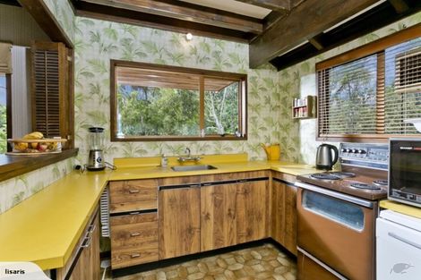 Photo of property in 187 Manuka Road, Bayview, Auckland, 0629