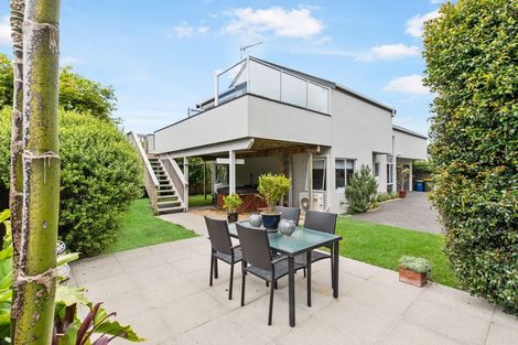 Photo of property in 2/38 Bayswater Avenue, Bayswater, Auckland, 0622