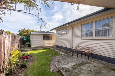 Photo of property in 107 Bryant Road, St Andrews, Hamilton, 3200